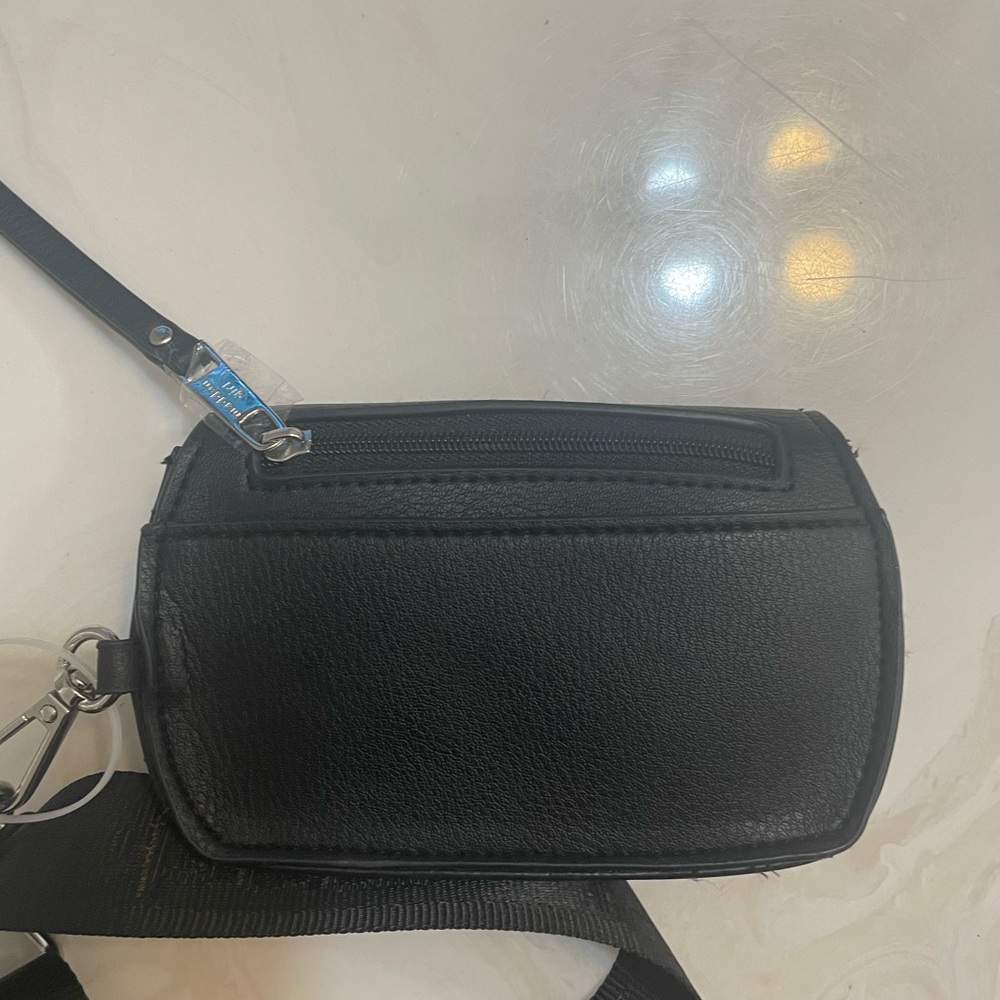 Nordstrom Rack Rhinestone Crossbody!! - Picture 5 of 7